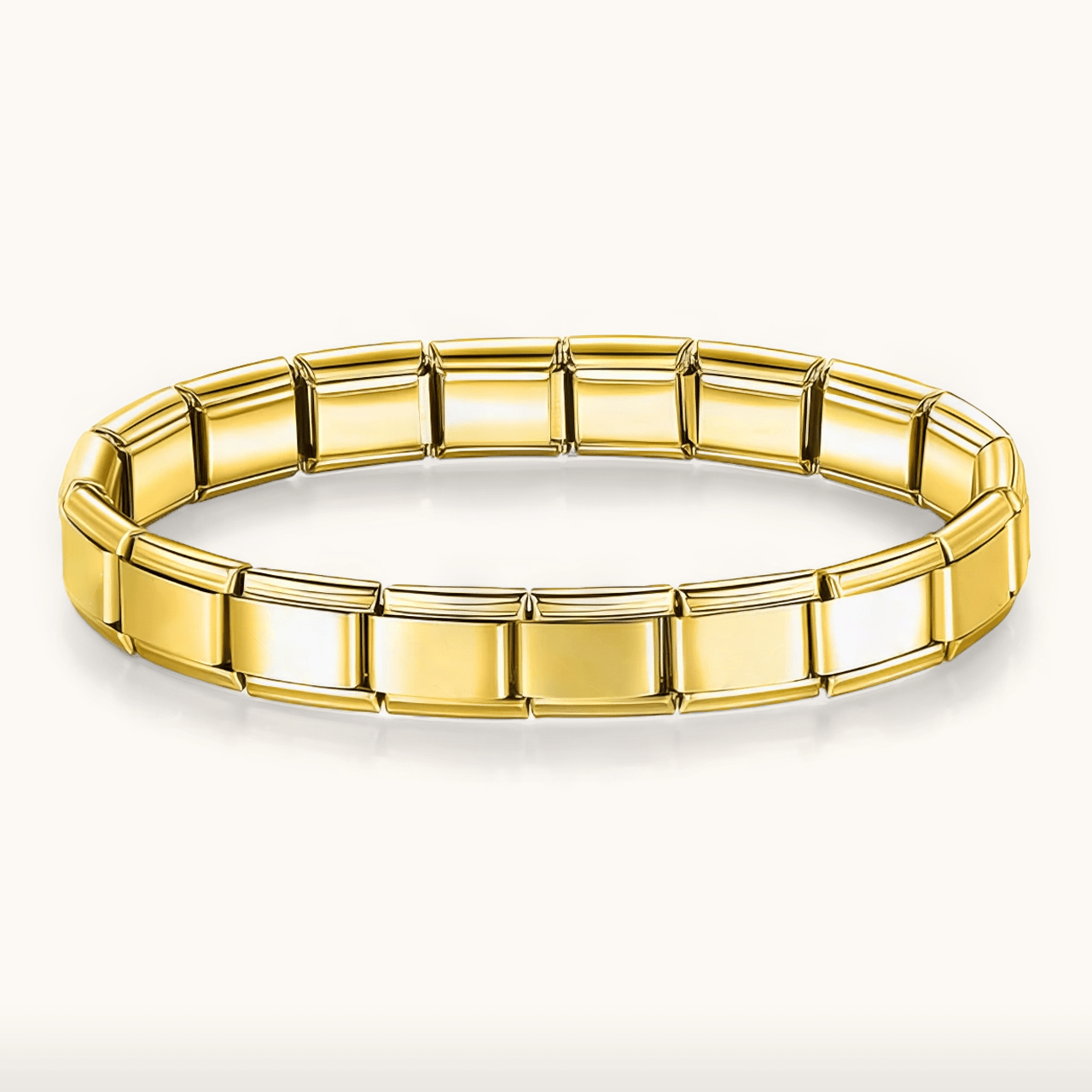 Italian Zay's Bracelet
