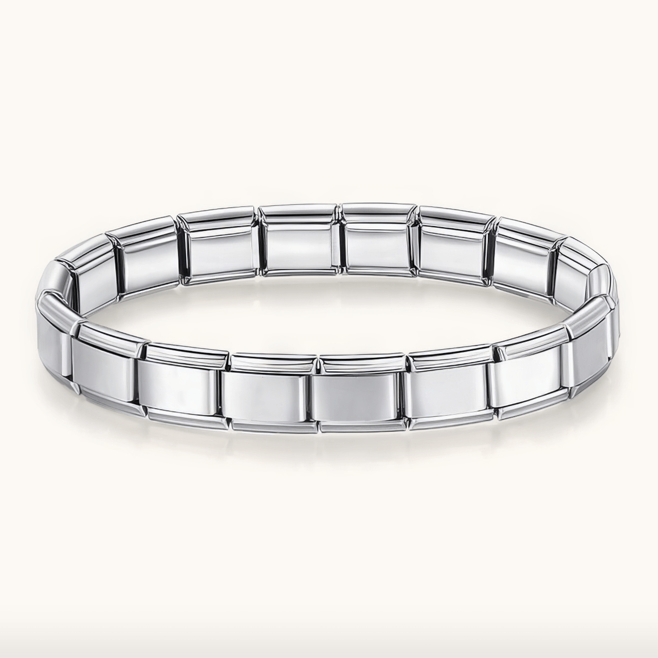 Italian Zay's Bracelet