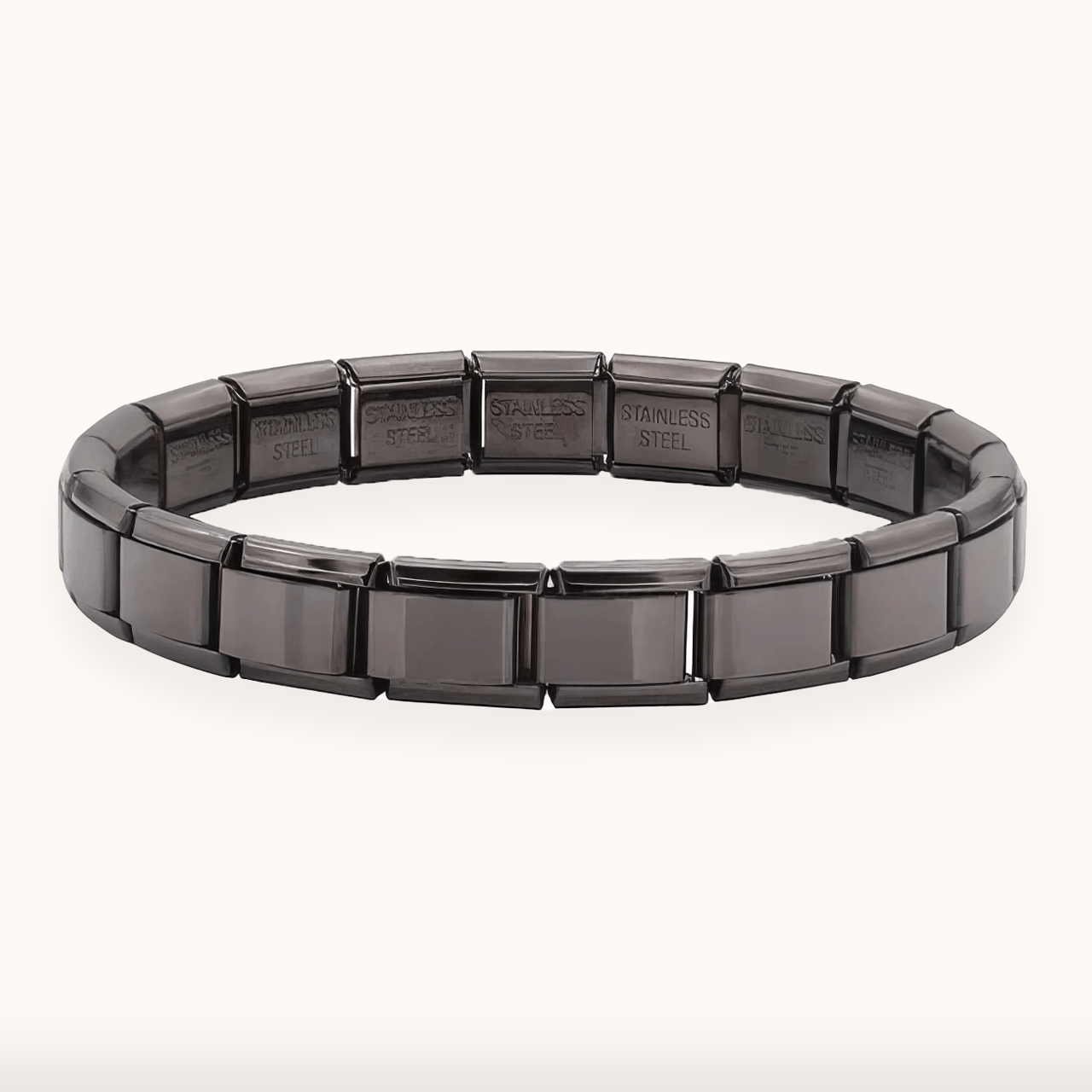 Italian Zay's Bracelet