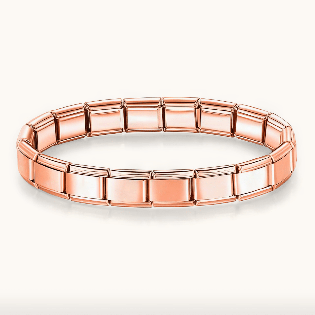 Italian Zay's Bracelet