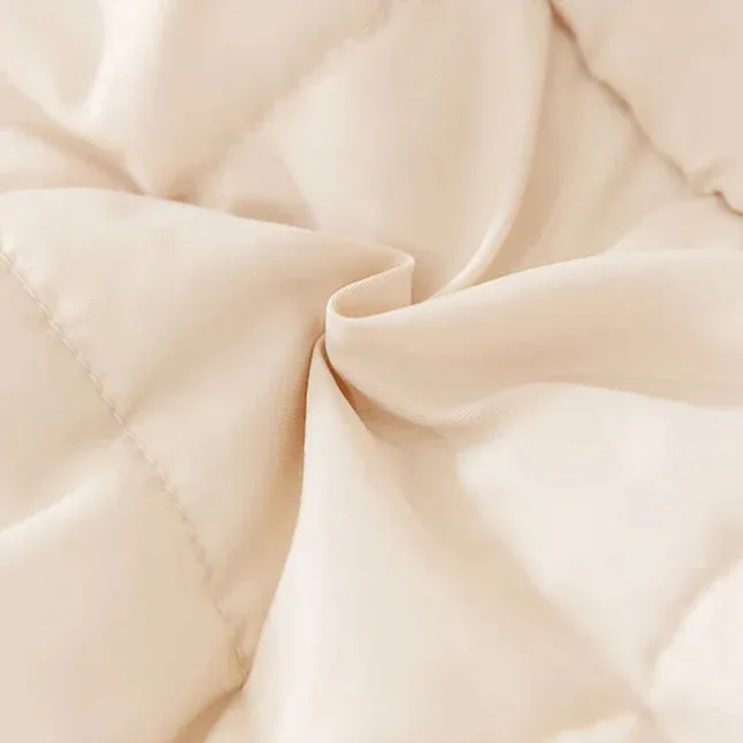 Zaynaro WarmHug™ Komfort-Tragetasche