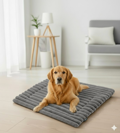 ZeroVolt: Das Non-Stop-Warm Pad